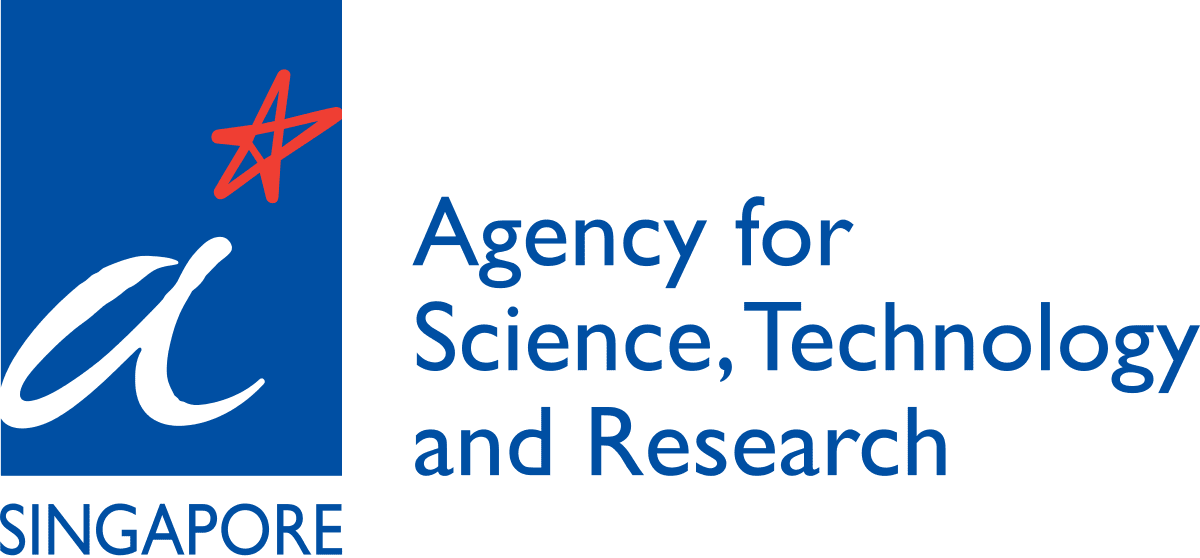Agency for Science Technology and Research (A*STAR)