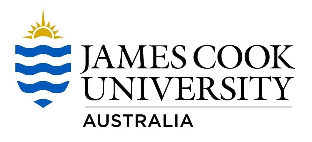 James Cook University (JCU)