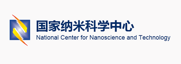 National Center for Nanoscience and Technology (NCNST)