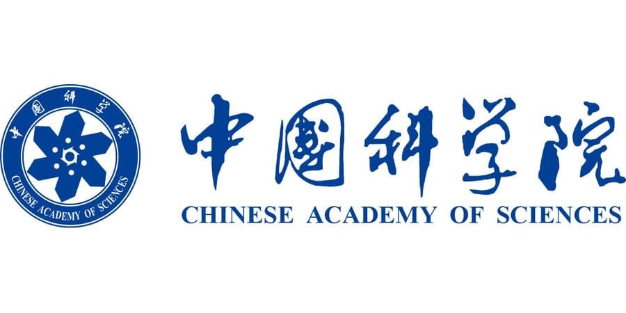 Chinese Academy of Sciences (CAS)