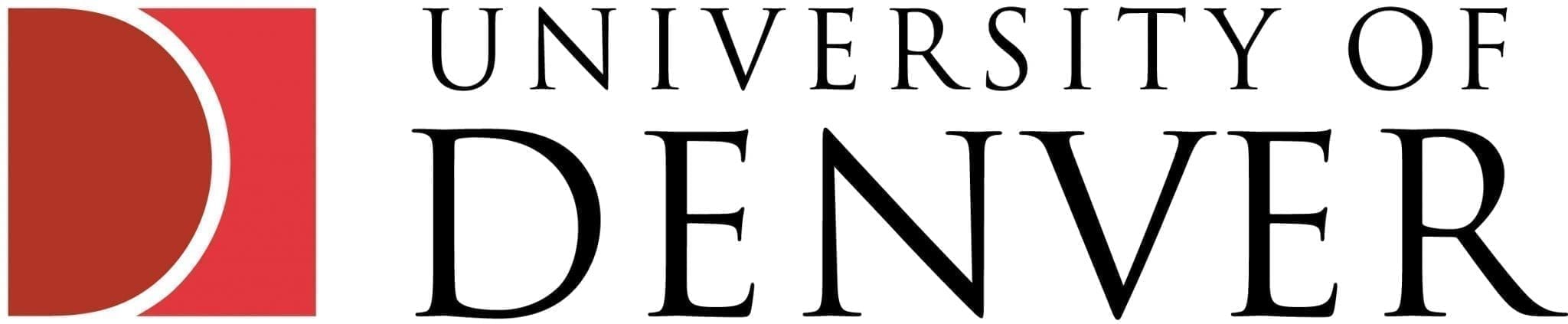 University of Denver (DU)