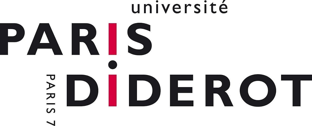 Paris Diderot University (Paris 7)
