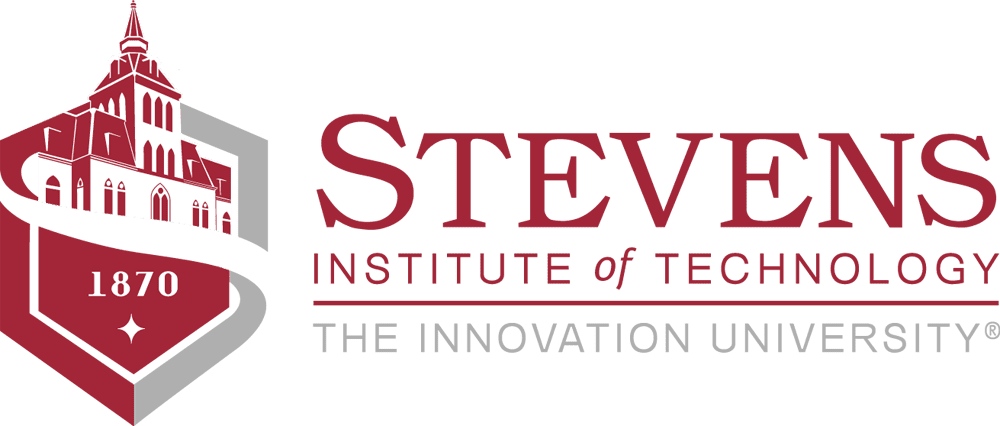 Stevens Institute of Technology (SIT)