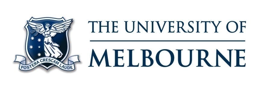 University of Melbourne (UniMelb)