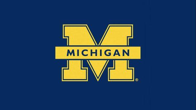 University of Michigan (UM)