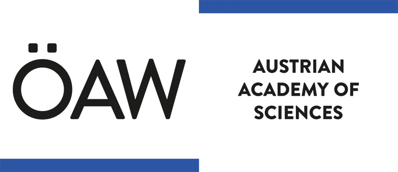 Austrian Academy of Sciences (ÖAW)