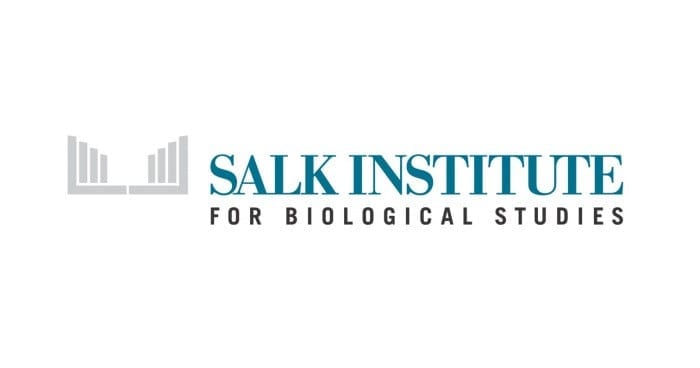 Contact - Salk Institute for Biological Studies