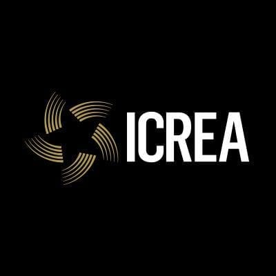 Catalan Institution for Research and Advanced Studies (ICREA)