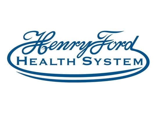 Henry Ford Health System (HFHS)