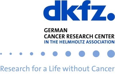 German Cancer Research Center (DKFZ)