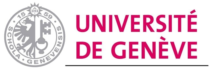 University of Geneva (UNIGE)