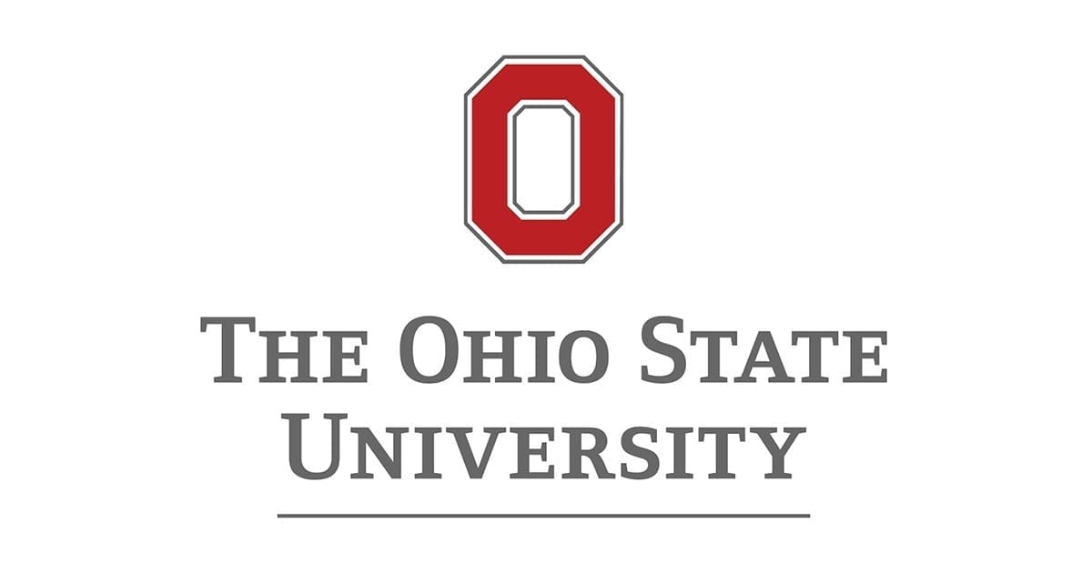 Ohio State University (OSU)