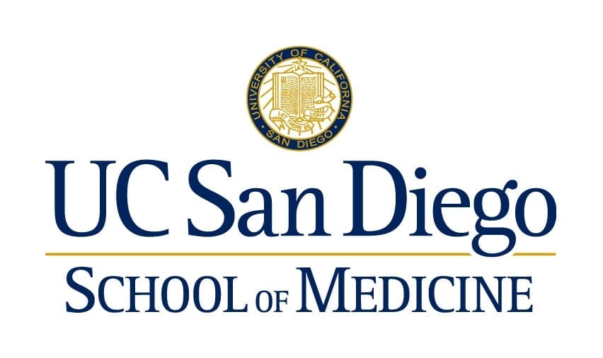 University of California San Diego School of Medicine