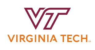 Virginia Polytechnic Institute and State University (Virginia Tech)