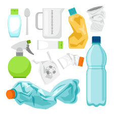 Sustainable plastics move closer