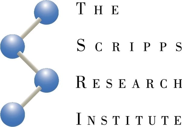The Scripps Research Institute (TSRI)
