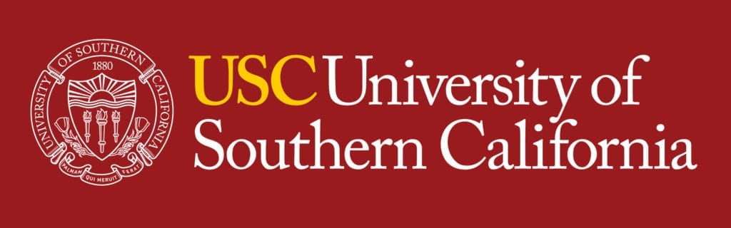 University of Southern California (USC)