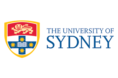 University of Sydney (USYD)