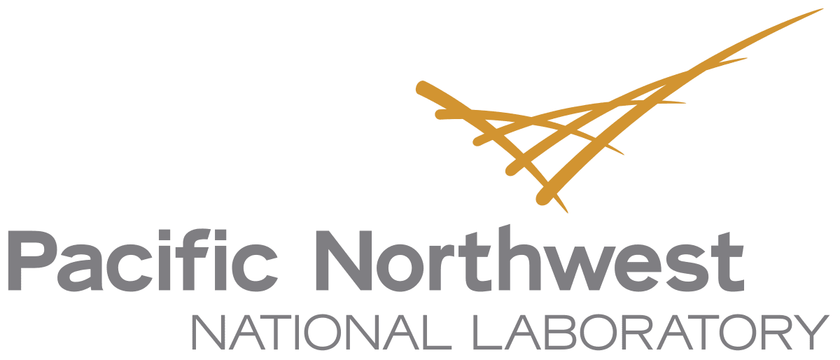 Pacific Northwest National Laboratory (PNNL)