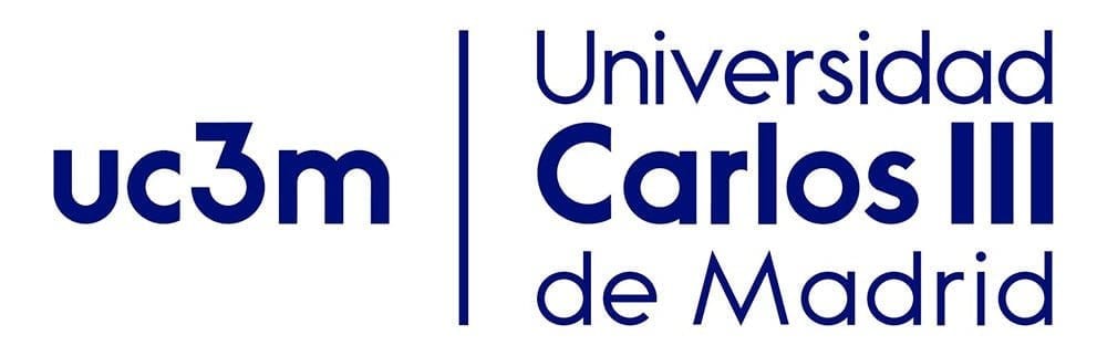 Charles III University of Madrid (UC3M)
