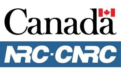 National Research Council of Canada