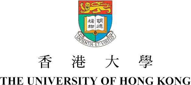 University of Hong Kong (HKU)