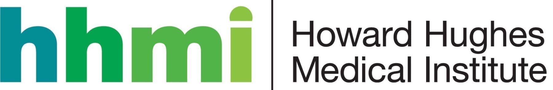 Howard Hughes Medical Institute  (HHMI)
