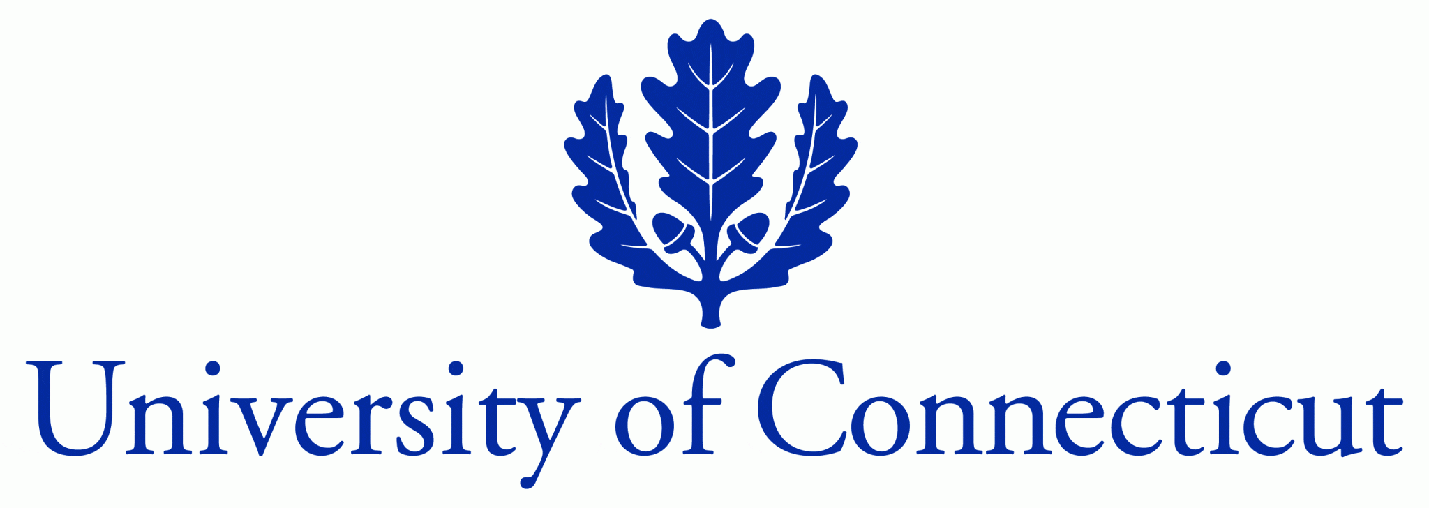University of Connecticut (UConn)