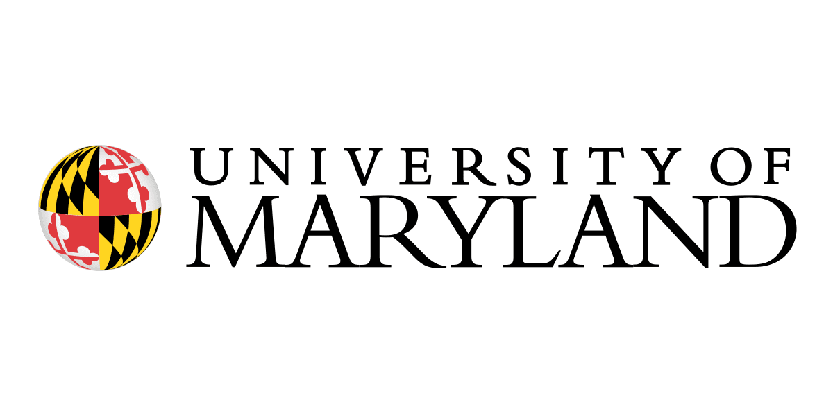University of Maryland College Park (UMCP)