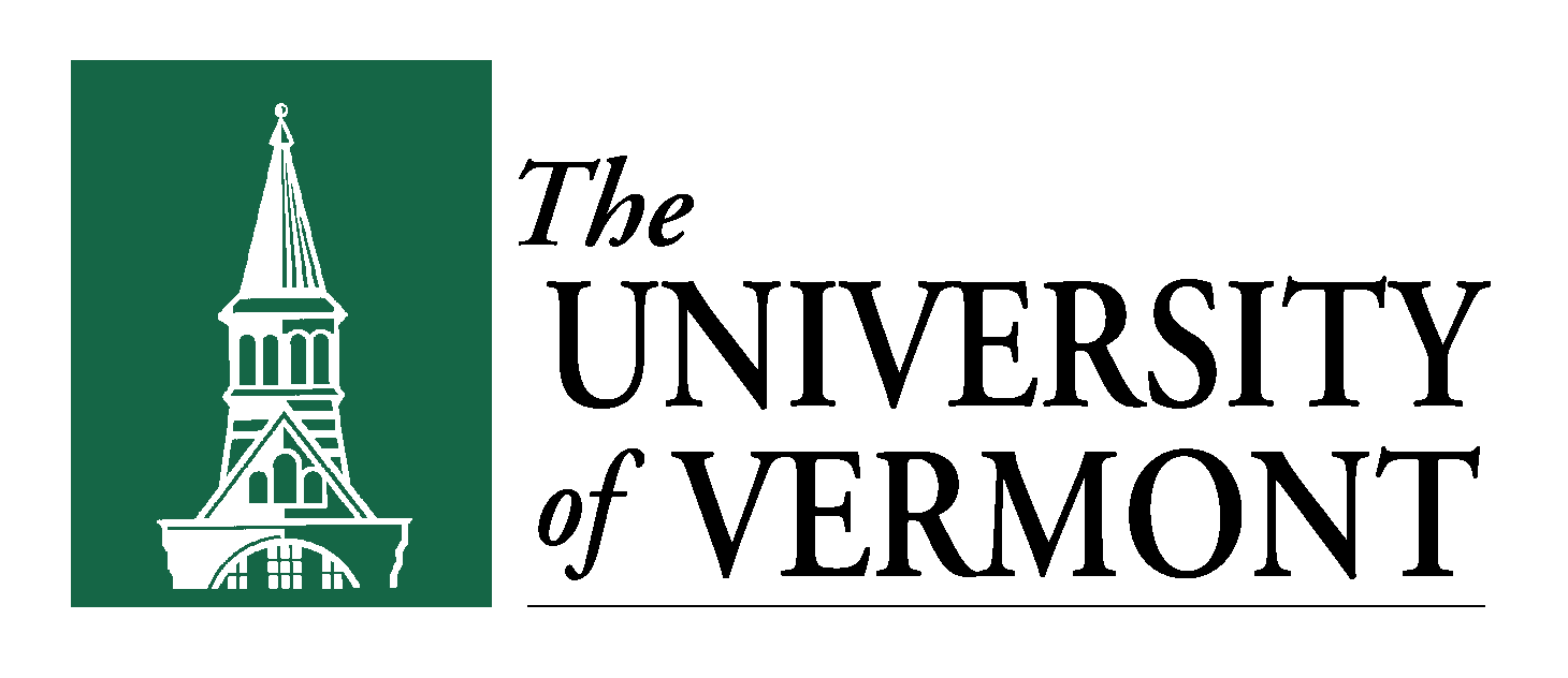 University of Vermont (UVM)
