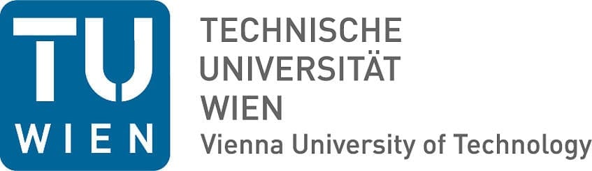 Vienna University of Technology (TU Wein)