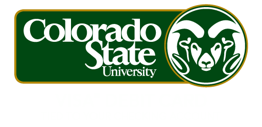 Colorado State University (CSU)