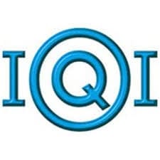 Institute for Quantum Optics and Quantum Information (IQOQI)