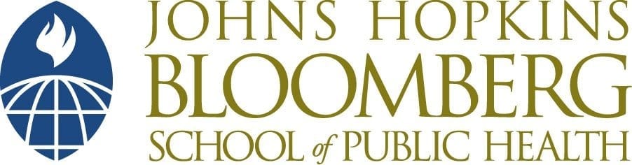 Johns Hopkins Bloomberg School of Public Health (JHSPH)