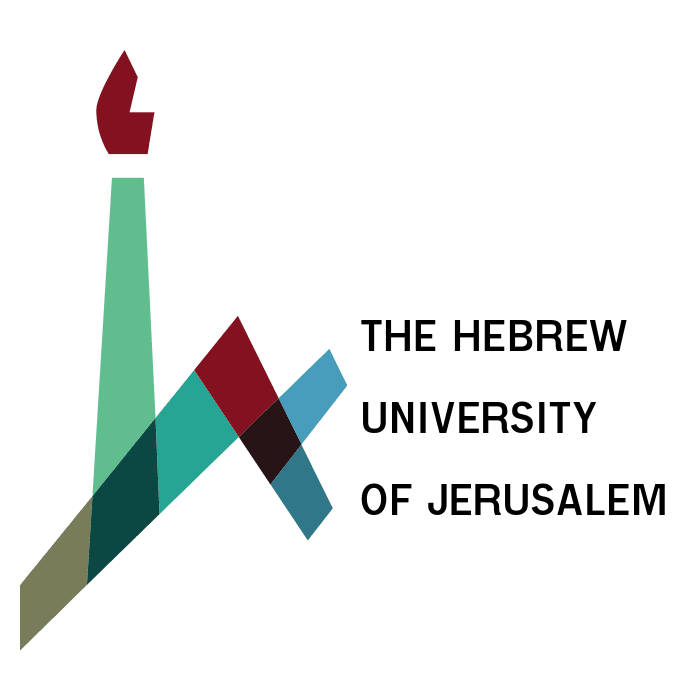 Hebrew University of Jerusalem (HUJI)