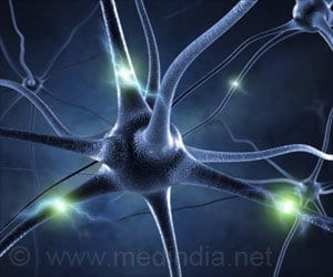 Nerve regeneration gets gene therapy help