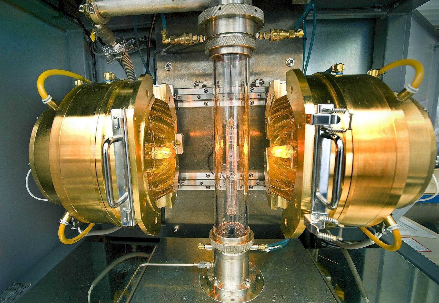 Room temperature superconductivity takes a major step forward