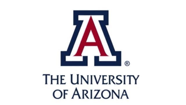 University of Arizona (U of A)