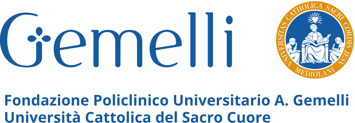 Agostino Gemelli University Polyclinic