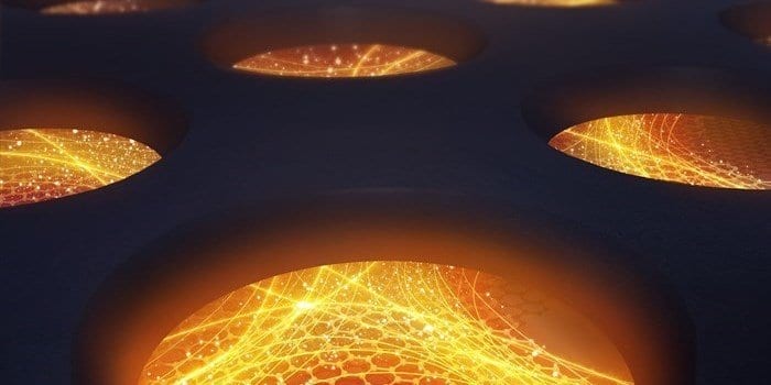 Graphene-based nanoelectronics get closer and closer