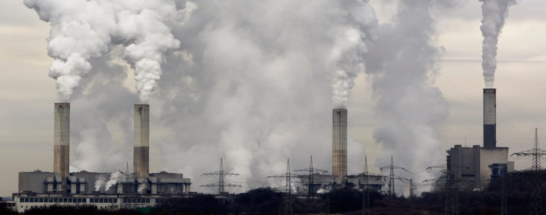 Turning carbon dioxide back into coal?