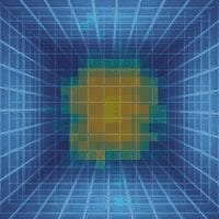 Practical photonic quantum computing moves closer