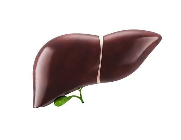 Drug therapy may effectively treat a potentially life-threatening condition associated with cirrhosis and other chronic liver diseases
