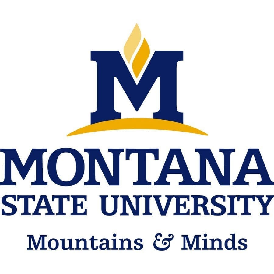 Montana State University (MSU)