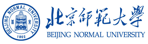 Beijing Normal University (BNU)