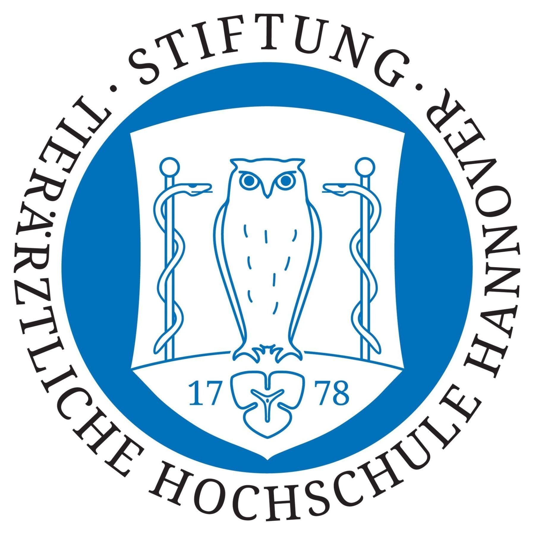 University of Veterinary Medicine Hannover (TiHo)