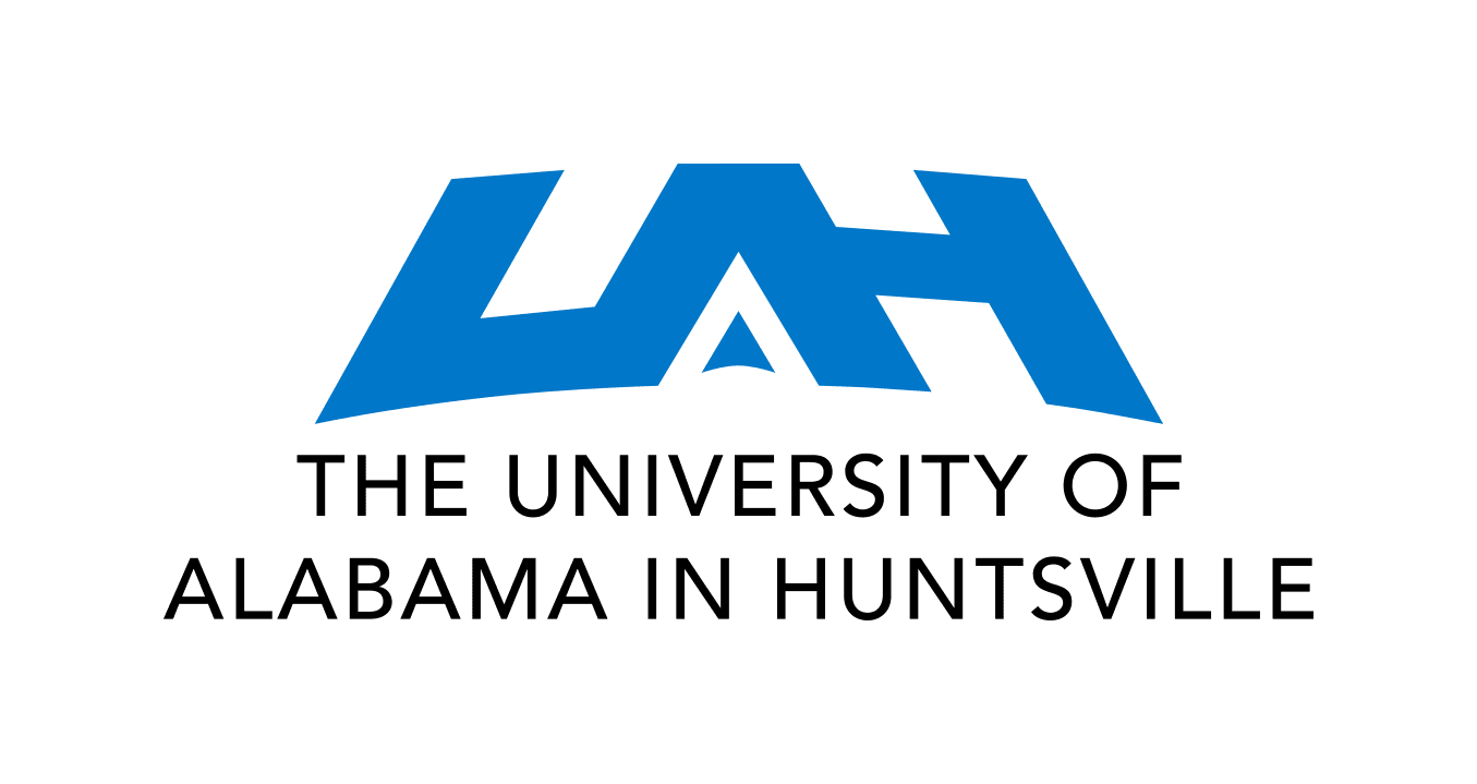 University of Alabama in Huntsville (UAH)