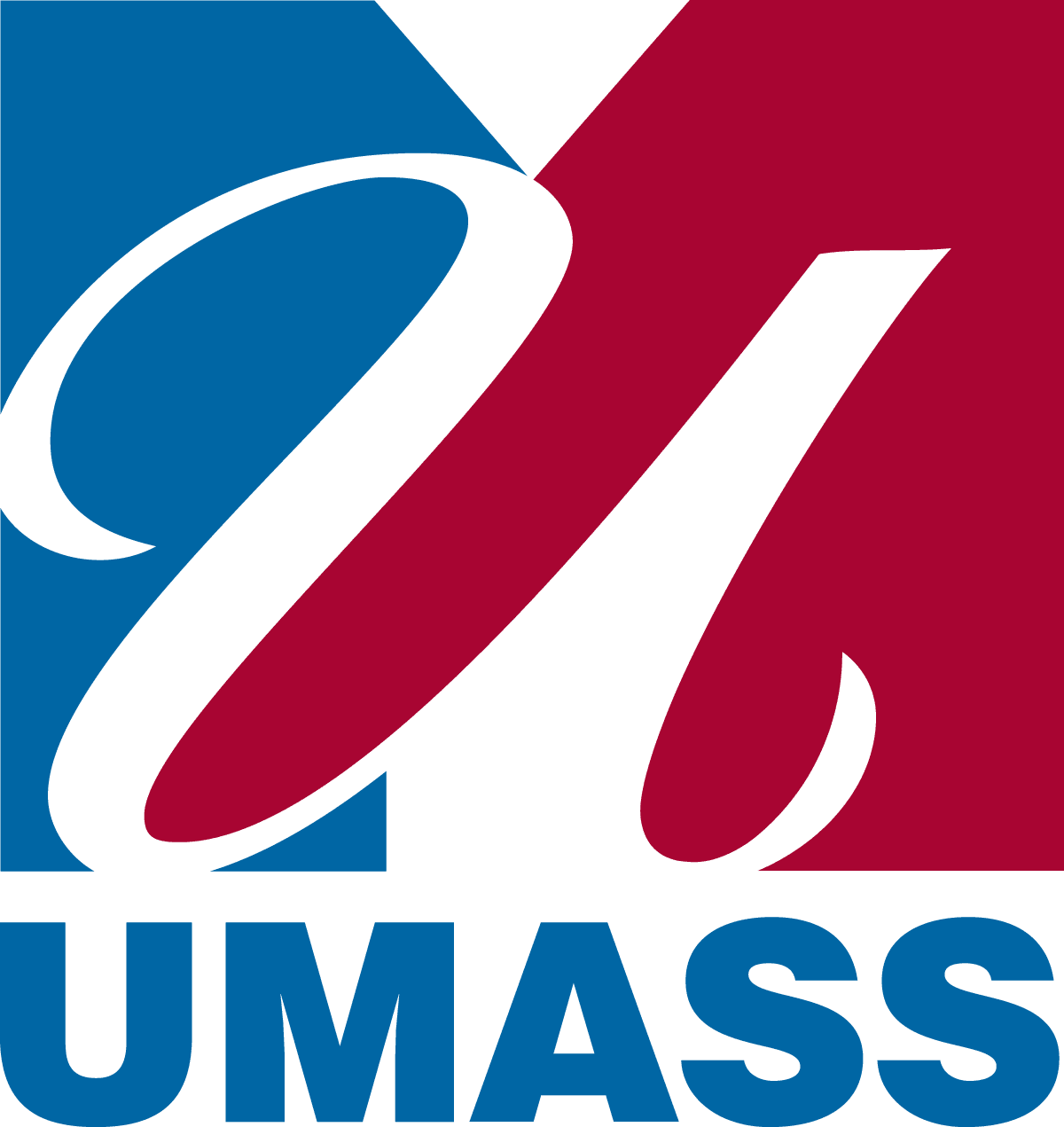University of Massachusetts (UMass)