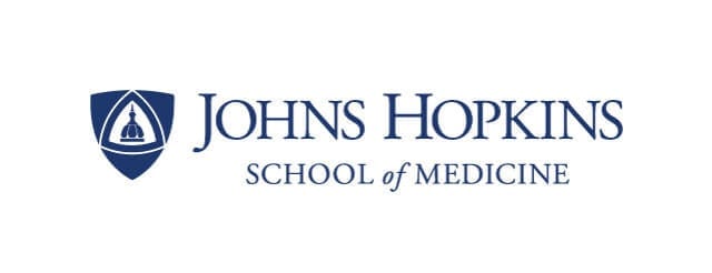 Johns Hopkins University School of Medicine (JHUSOM)
