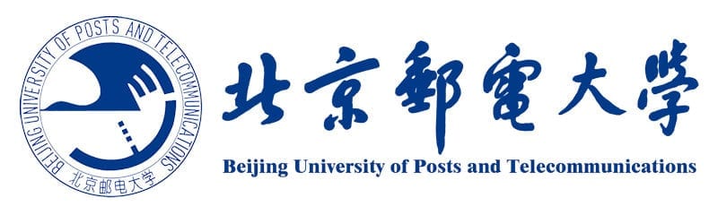 Beijing University of Posts and Telecommunications (BUPT)